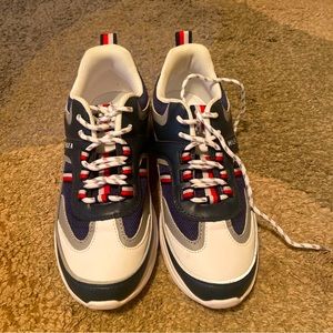 Tommy Hilfiger Sneakers